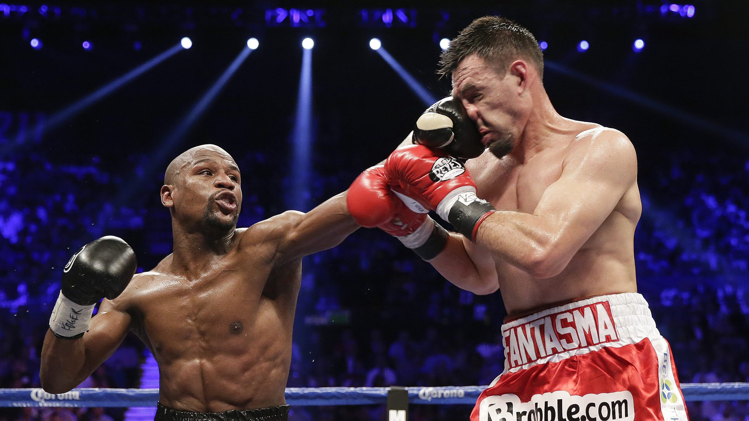 开云体育网页入口-电竞赛事多元化赛事形式探索，电竞赛事分析