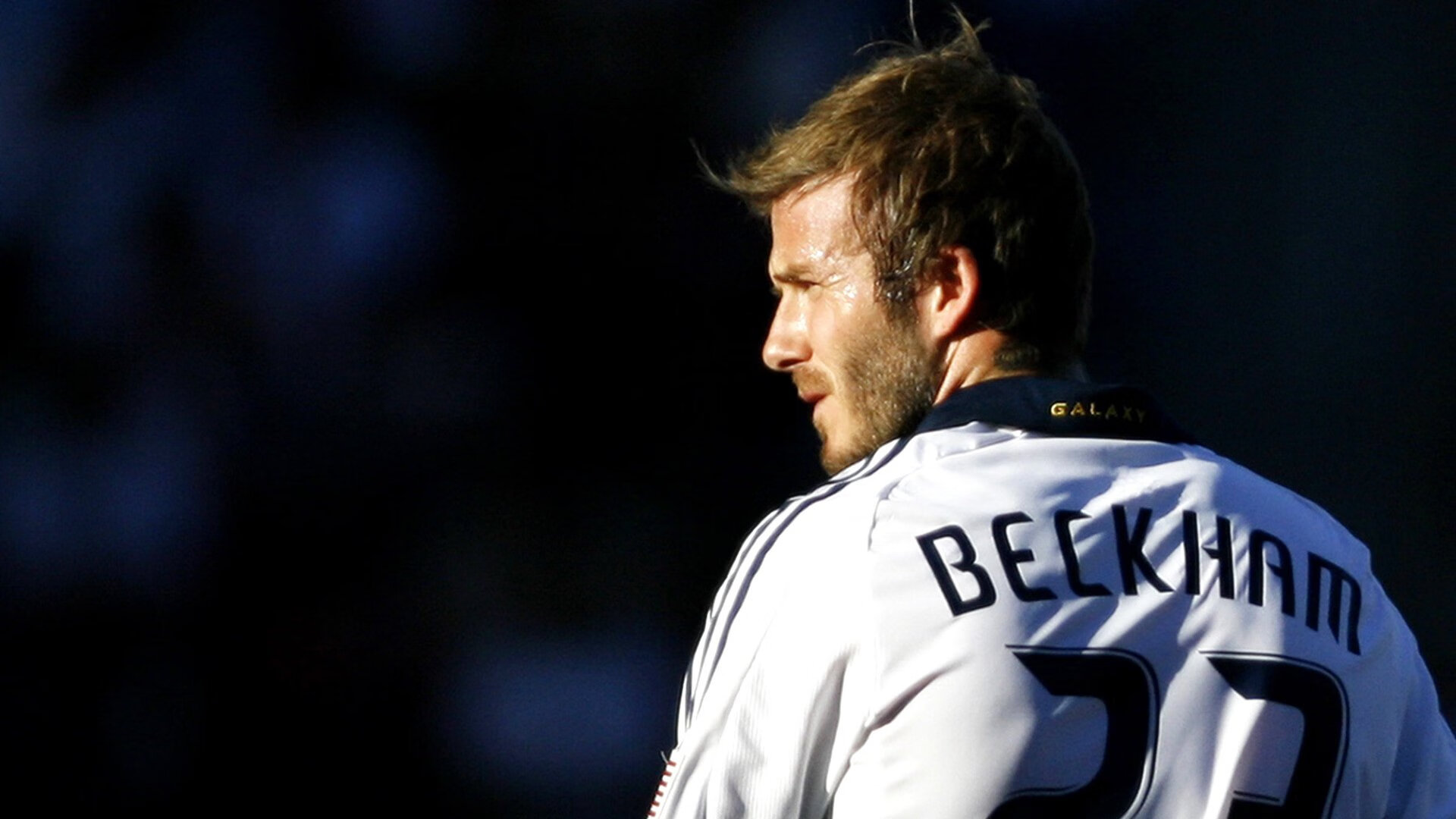 赛后采访:李明感言“团队合作战胜一切”!