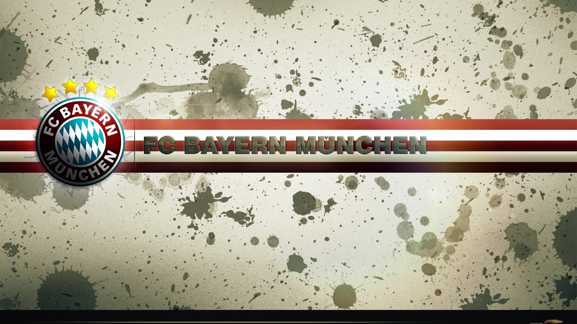 足球品牌授权产品销量稳步增长，知名足球品牌