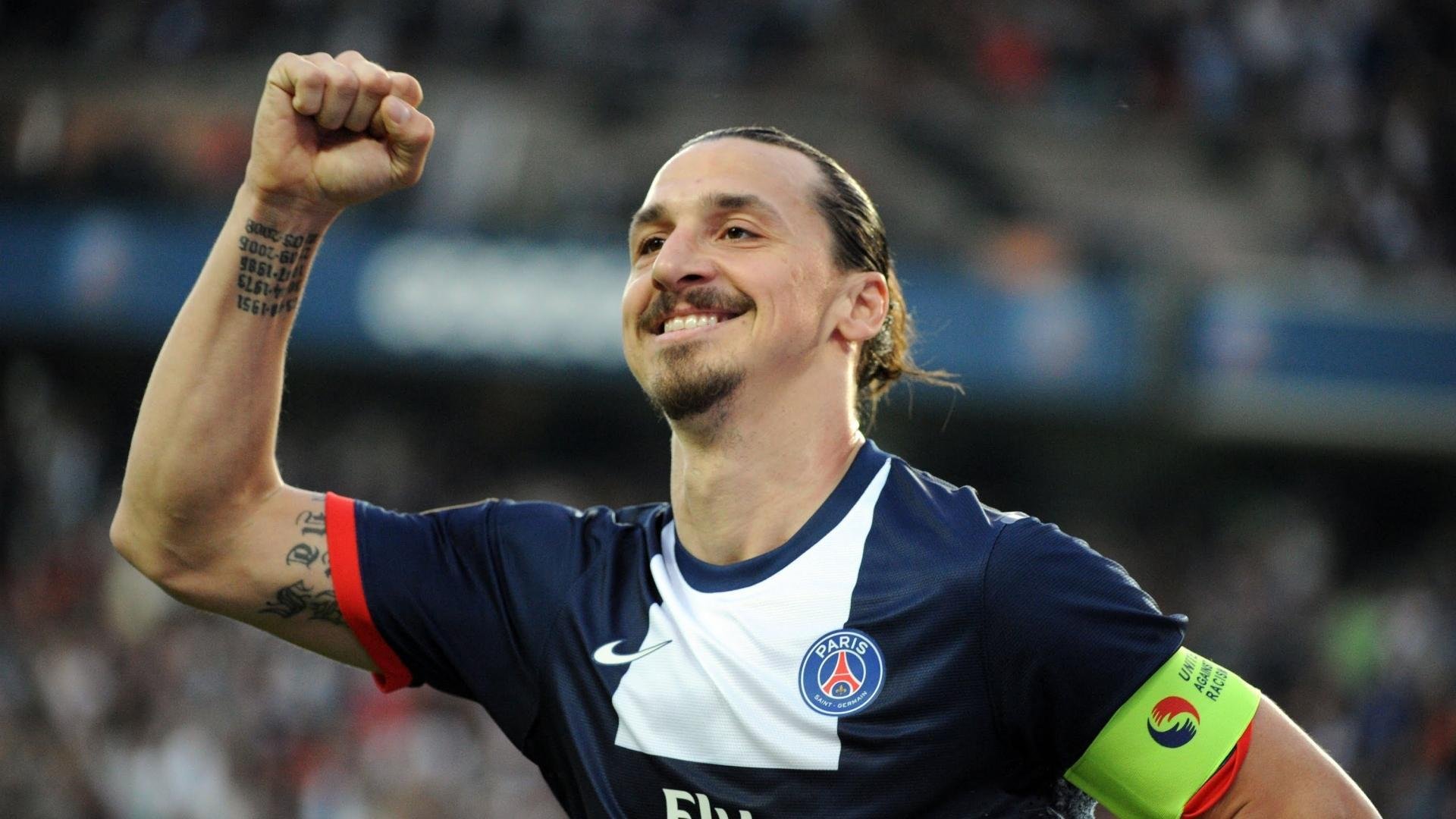 逆境中的“勇士心”：坚韧球员的奋斗故事，勇士例子