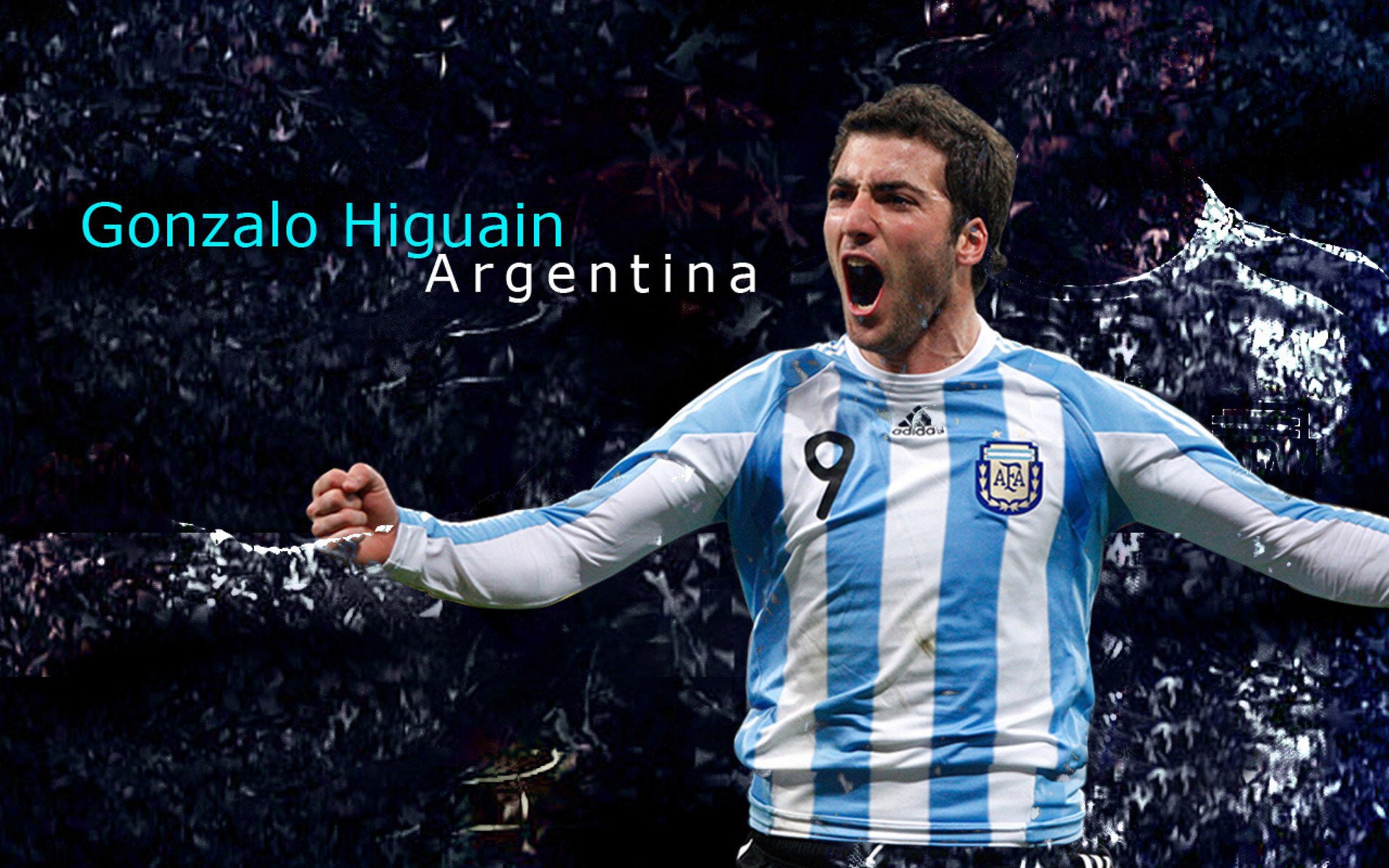 开云官网入口-难以置信的逆转！比赛最后秒的奇迹瞬间，比赛最后一个出场如何得高分