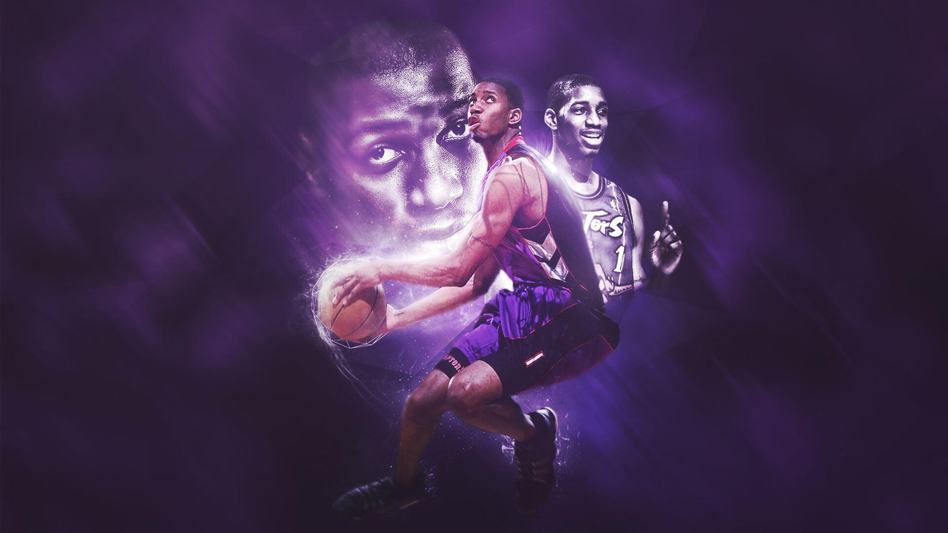 青少年“智慧青训”新技术在厦门全面落地,带动青训行业升级转型