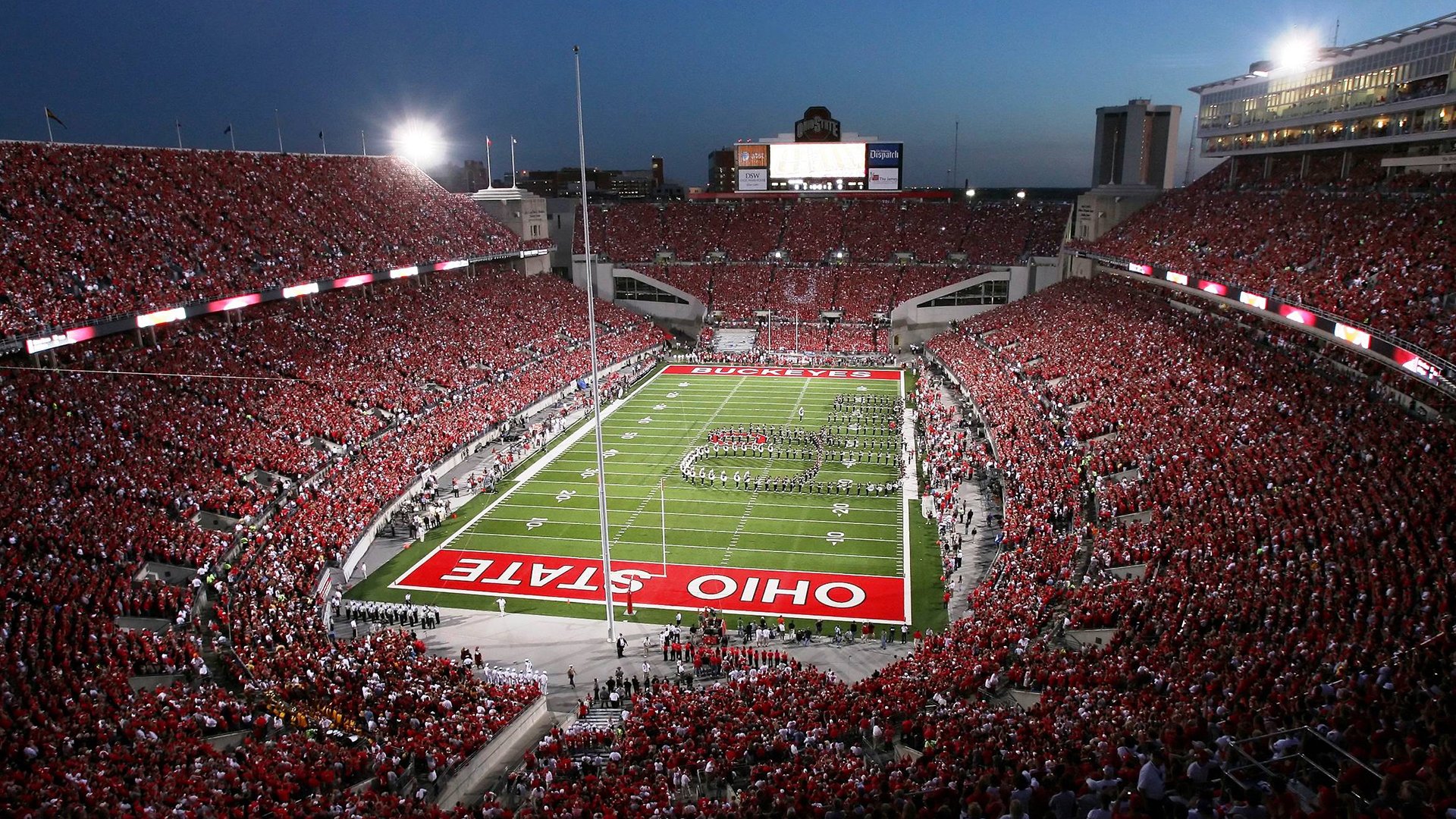 青少年度电竞超新星逆势崛起，行业新宠频频刷屏，电竞青少年的逐梦路